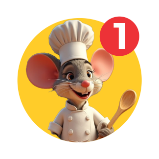 Nueva notificación