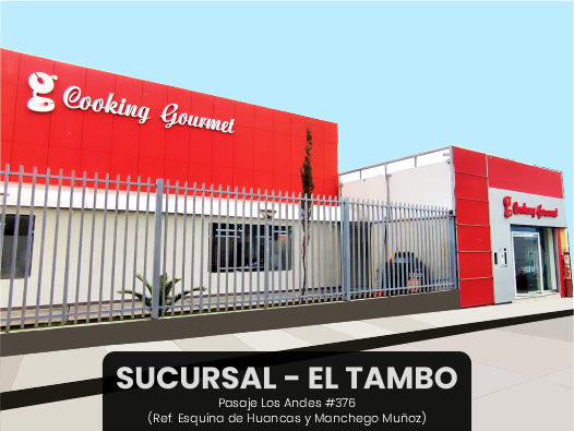 Sede Alternativa
