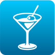 App 3
