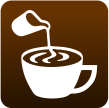 App 4