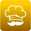 App 1