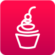 App 2